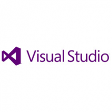 Visual Studio Professional – No Software Assurance (Computer Labs Only) |  TechSoup Vietnam